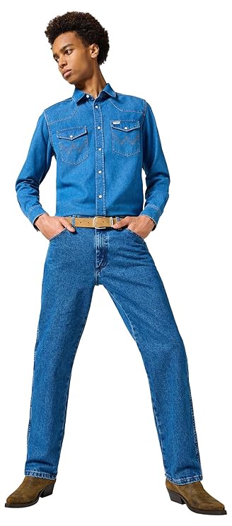 Shop Primary Image Shop Primary Image