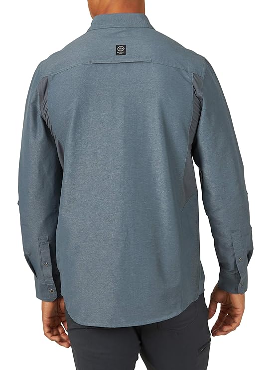 Shop Secondary Image