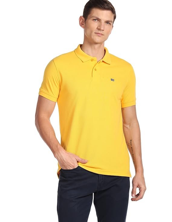Shop Primary Image
