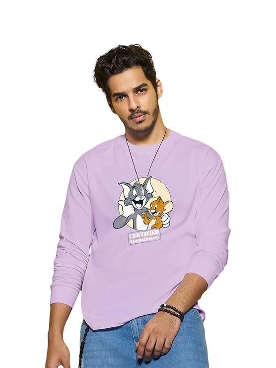 Shop Primary Image