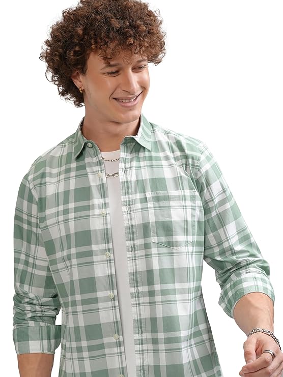 Shop Primary Image