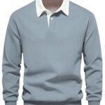 JVX Men T Shirt