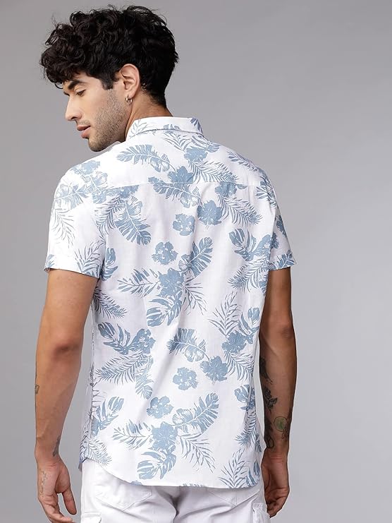 Shop Secondary Image