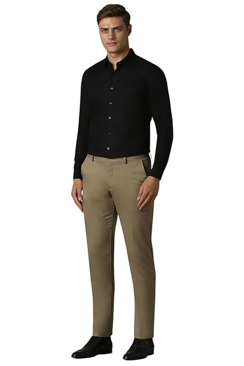 Shop Secondary Image