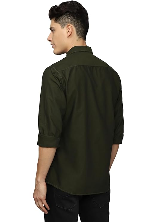 Shop Secondary Image