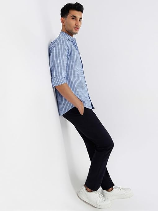 Shop Secondary Image