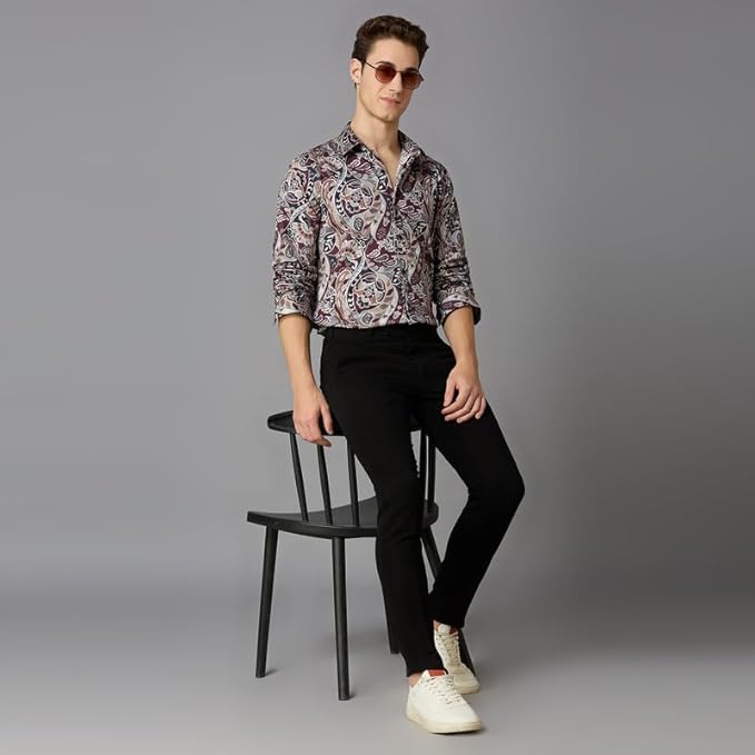 Shop Secondary Image