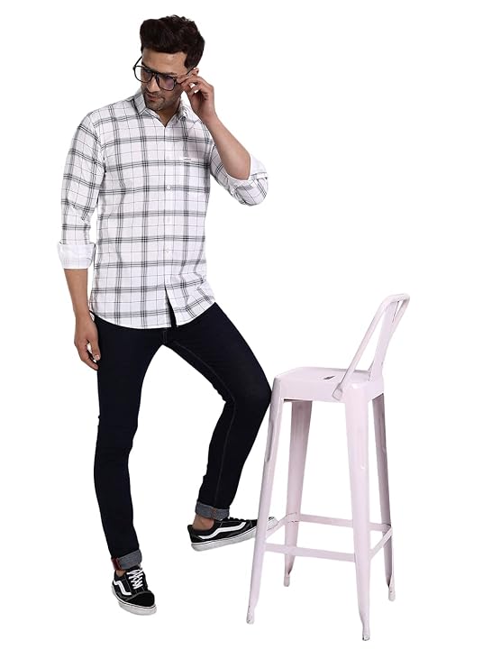 Shop Primary Image