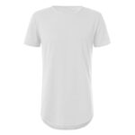 Men's Casual Slim Fit Short Sleeve Henley T-Shirts, Basic Tee Upgraded Models