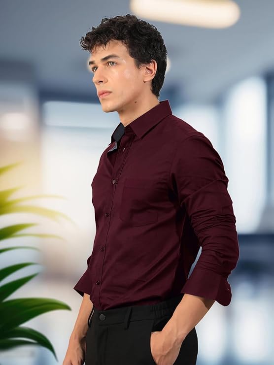 Shop Secondary Image