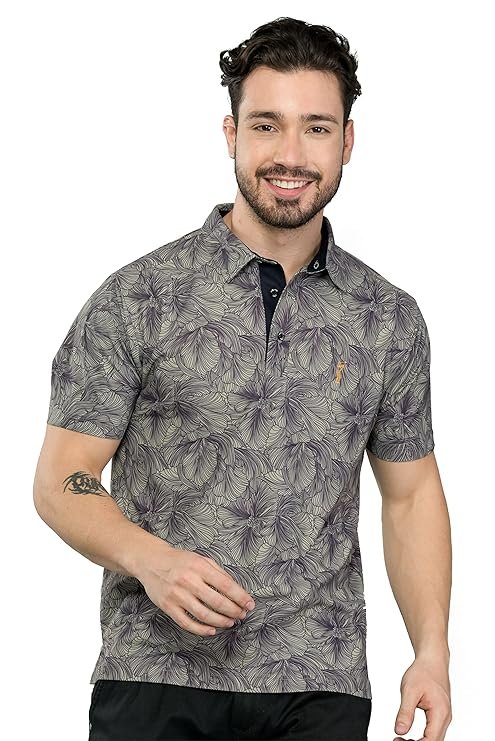 Shop Primary Image