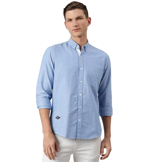 Shop Primary Image