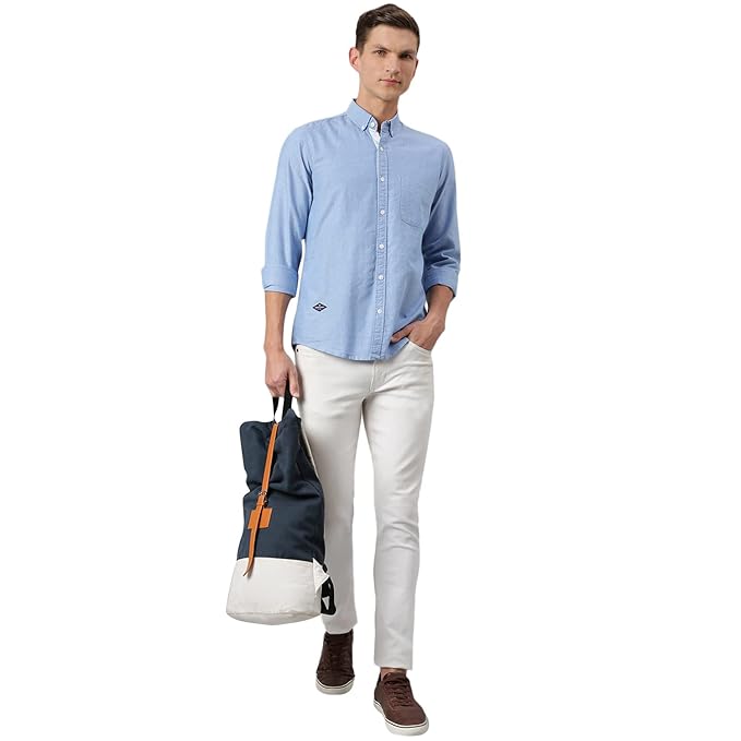 Shop Secondary Image