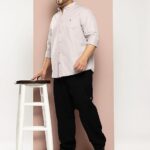 Thomas Scott Men's shirt