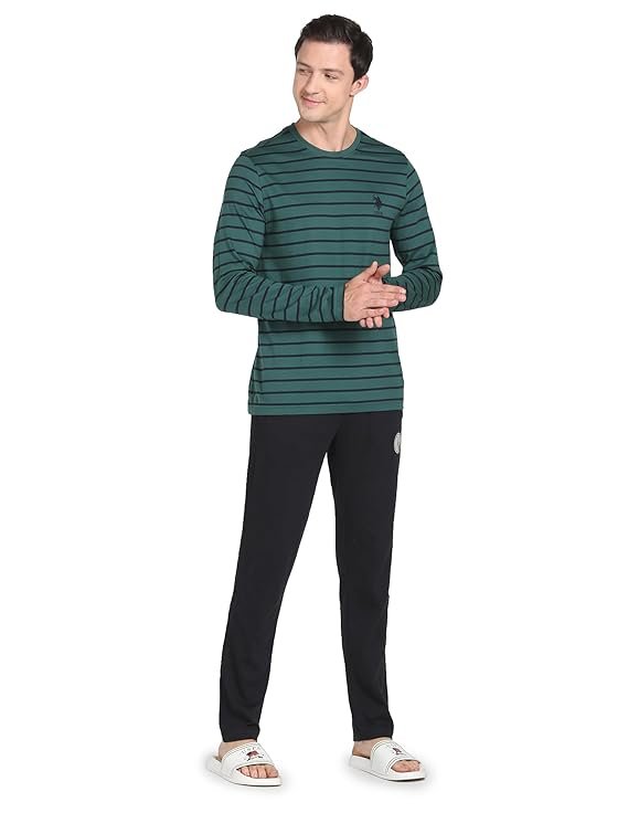 Shop Primary Image
