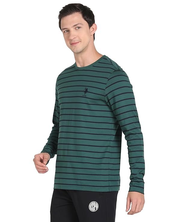 Shop Secondary Image