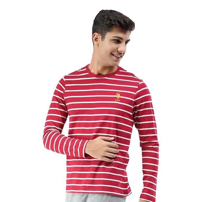 Shop Primary Image