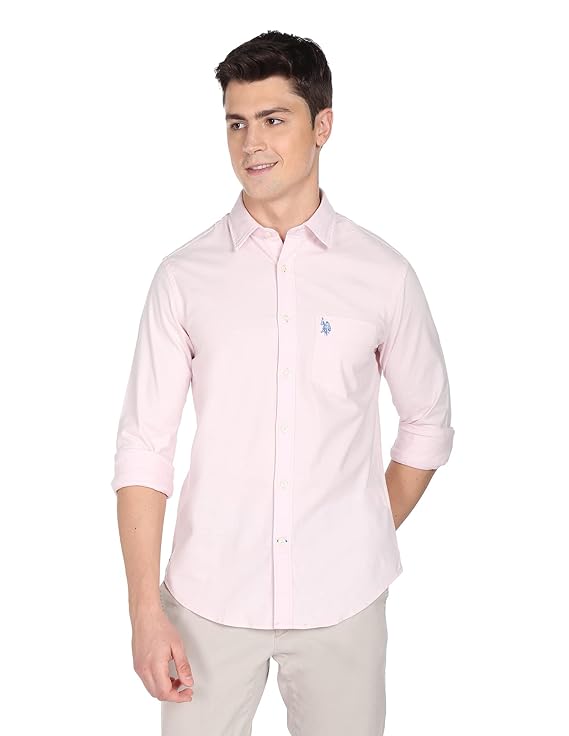 Shop Primary Image