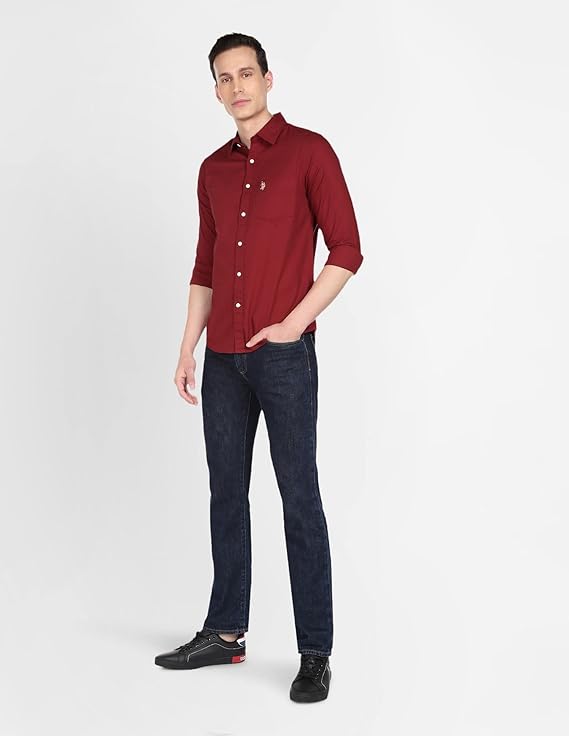 Shop Secondary Image