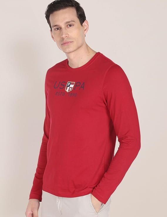 Shop Primary Image