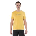 U.S. POLO ASSN. Men's Cotton Regular Fit T-Shirt