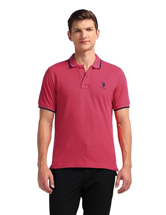 Shop Primary Image