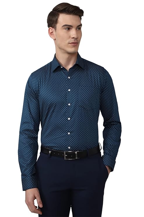 Shop Primary Image