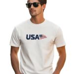 Veirdo® Regular Fit Half Sleeves Round Neck Typographic Printed Pure Cotton T-Shirt for Men