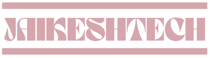 Jaikash