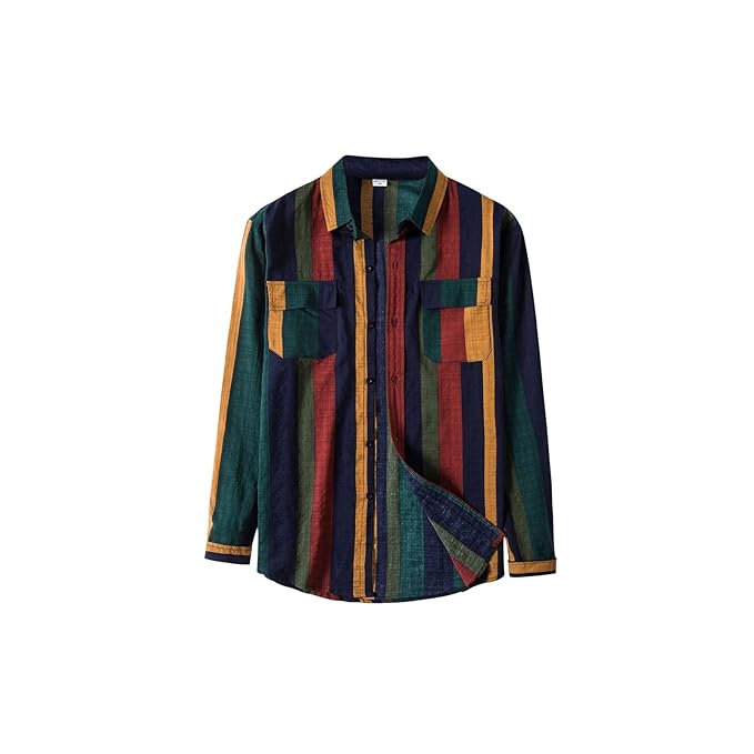 Shop Primary Image Shop Primary Image