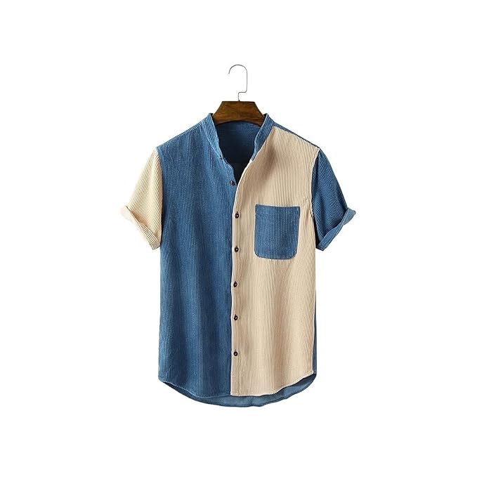 Shop Primary Image Shop Primary Image