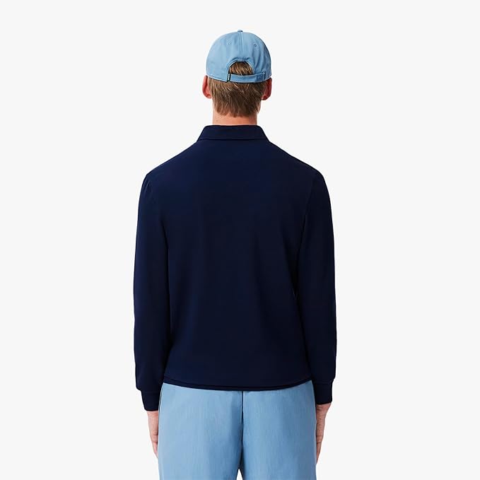 Shop Secondary Image