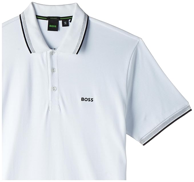 Shop Secondary Image Shop Secondary Image